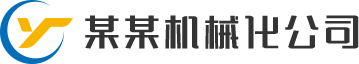 XBET星投·(中国区) - 官方网站